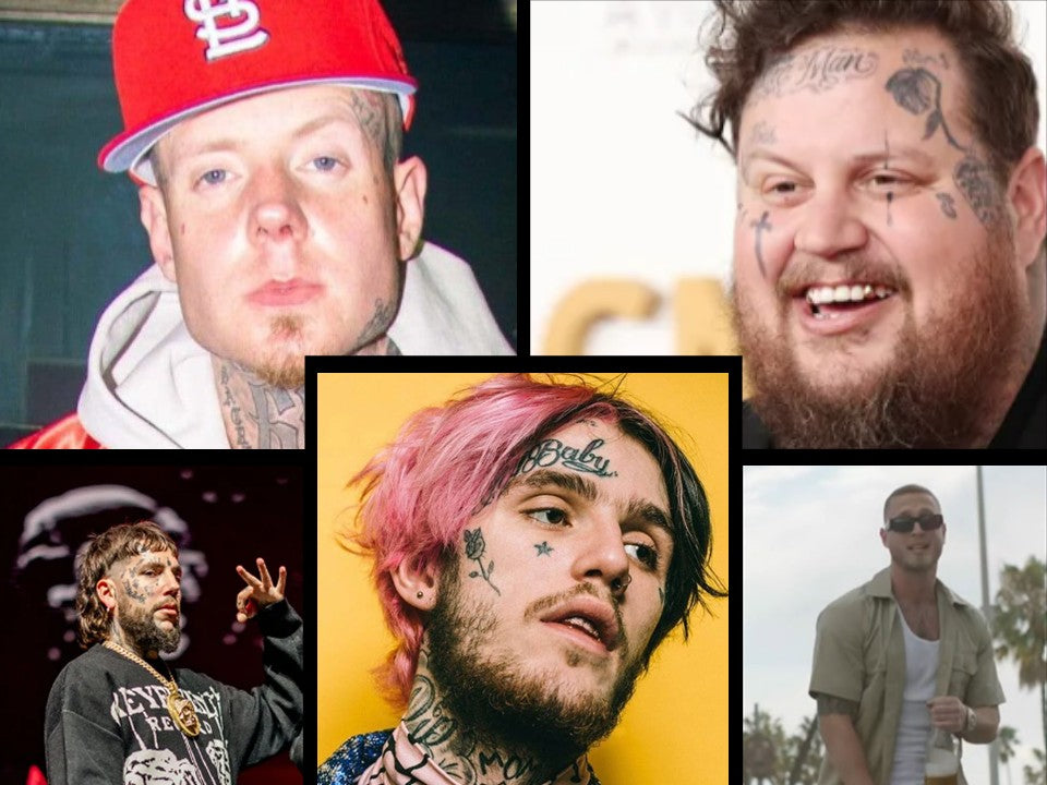 Wiggers.
