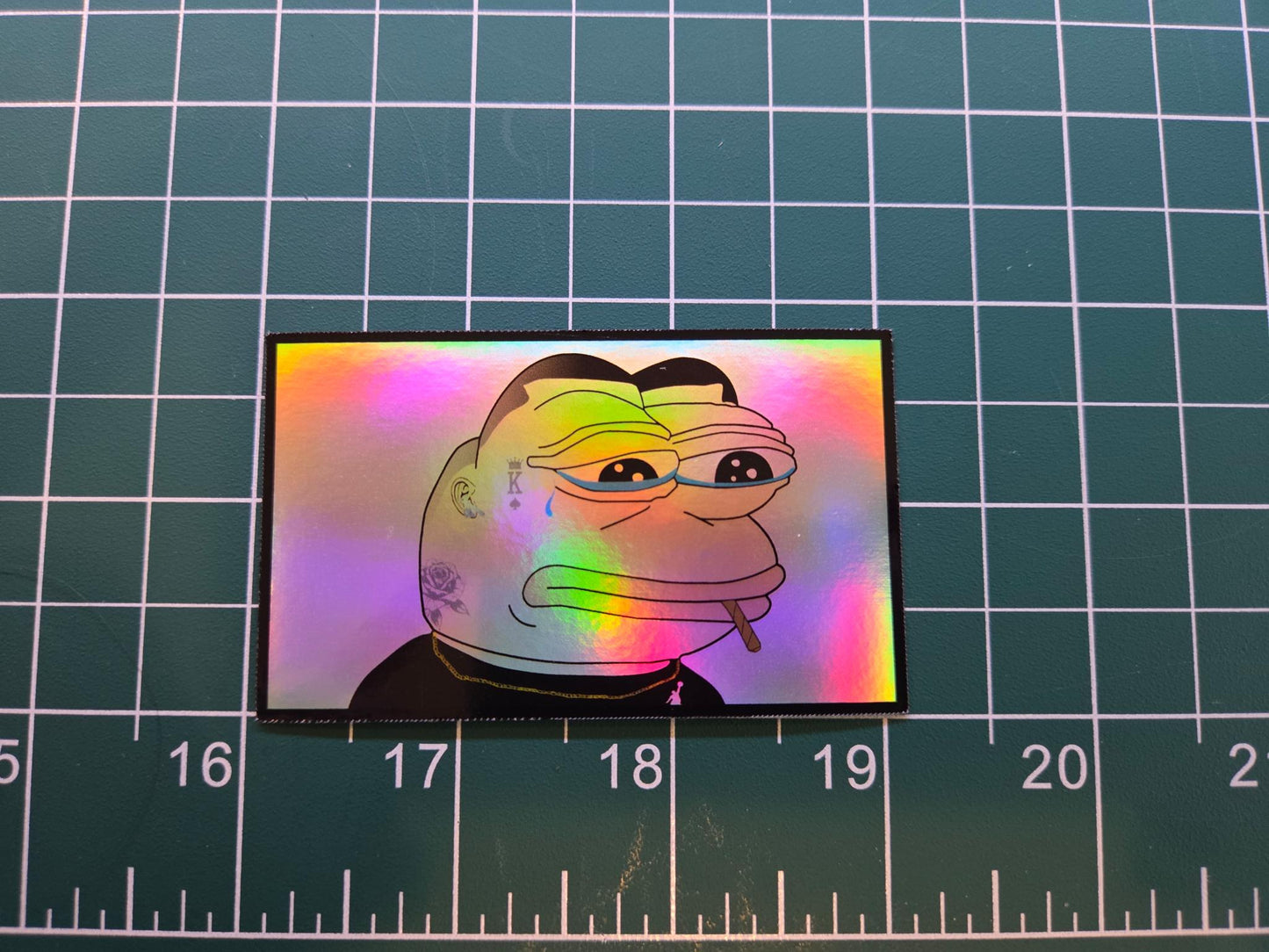 Pepe