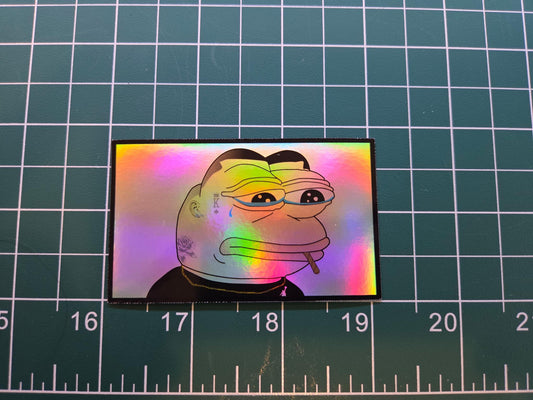 Pepe