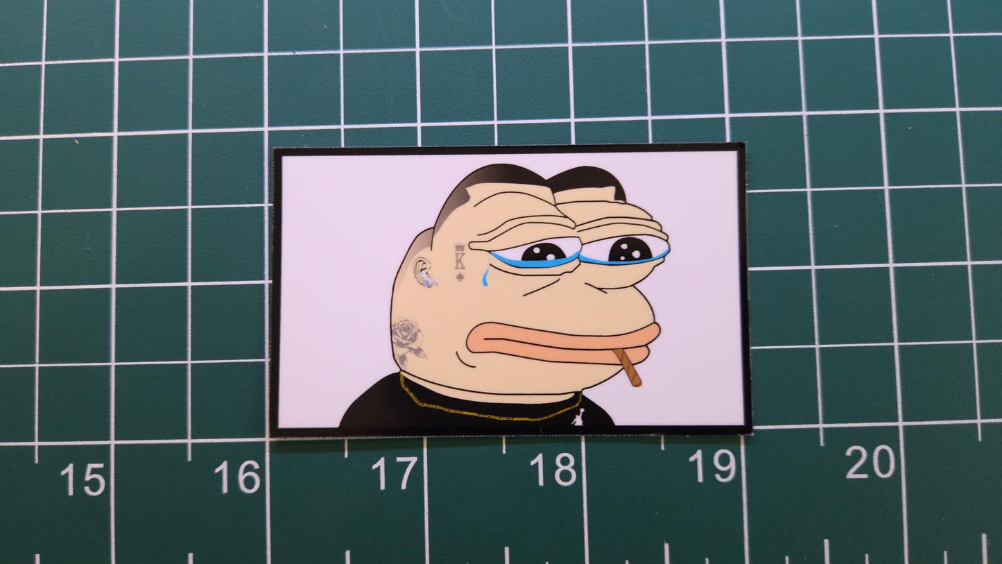 Pepe