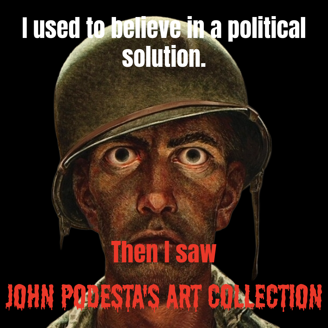 Podesta II
