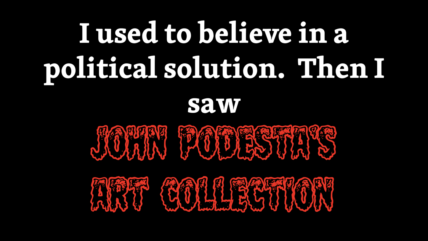 Podesta I