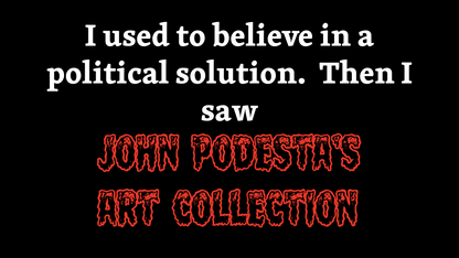 Podesta I