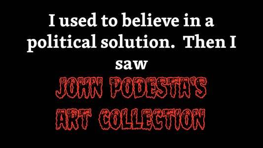 Podesta I