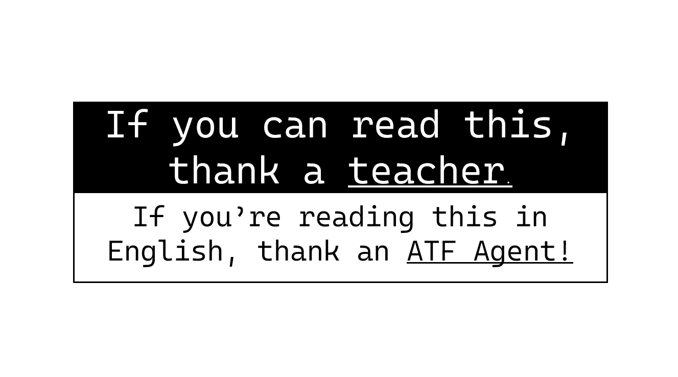 Thank a Soldier! v4 ATF