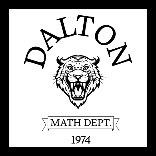 Dalton School