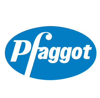 Pfizer