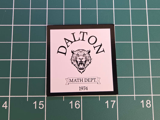 Dalton School