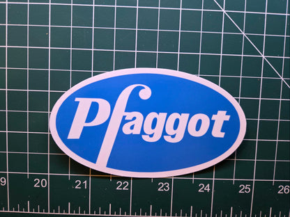 Pfizer